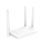 D-Link S30 (3000Mb/s a/b/g/n/ac/ax) - 1605514 - zdjęcie 4